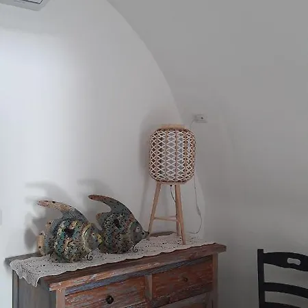 Alaka 2 *