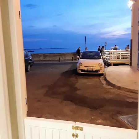Alaka 2 Lejlighed *
