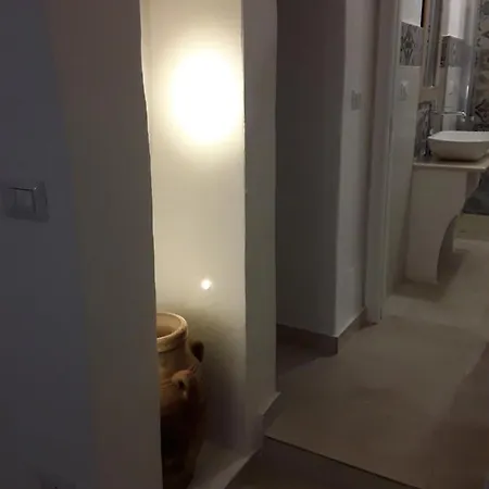 Lejlighed Alaka 2