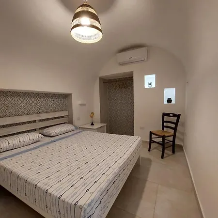 Alaka 2